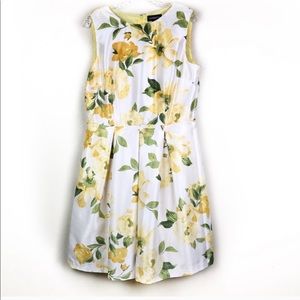 Liz Claiborne size 12